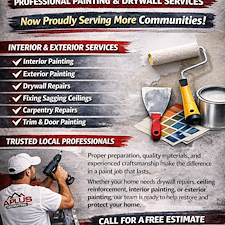 McHenry-Illinois-60050-Custom-Interior-Exterior-Painting-Services-Residential-Commercial-Painting 0